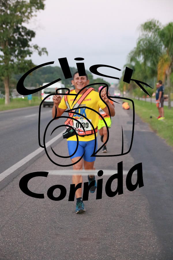 Buy your photos of the eventIII ULTRAMARATONA CL 50K on Fotop