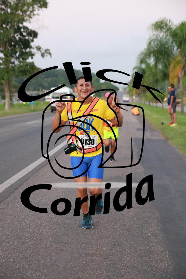 Buy your photos of the eventIII ULTRAMARATONA CL 50K on Fotop