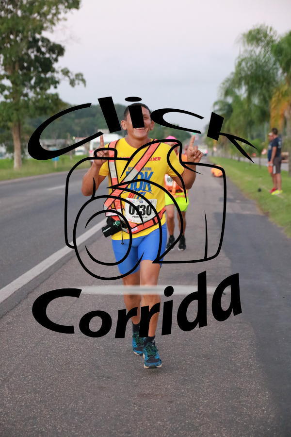 Buy your photos of the eventIII ULTRAMARATONA CL 50K on Fotop