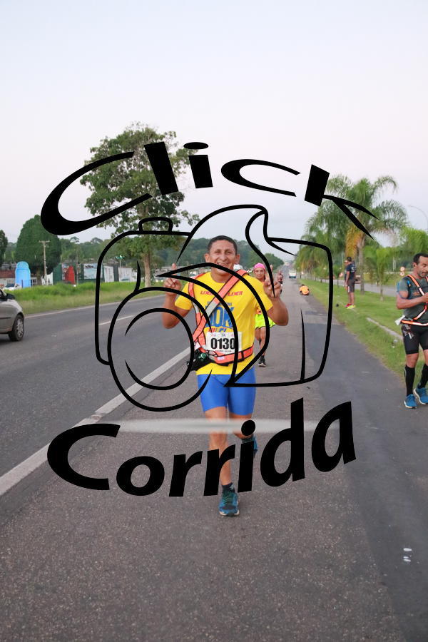 Buy your photos of the eventIII ULTRAMARATONA CL 50K on Fotop