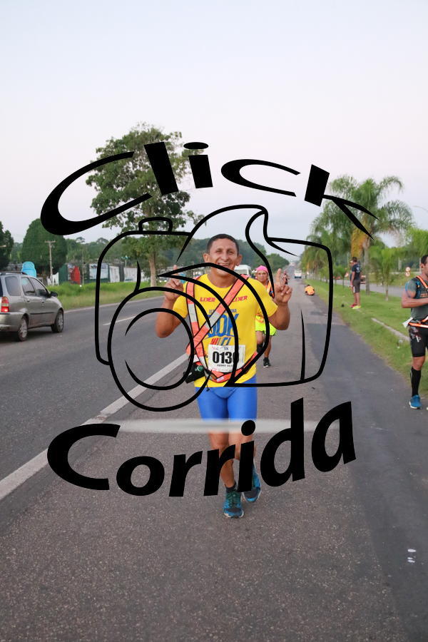 Buy your photos of the eventIII ULTRAMARATONA CL 50K on Fotop