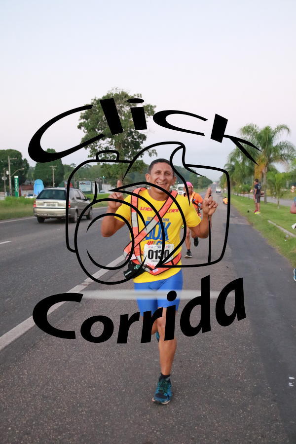 Buy your photos of the eventIII ULTRAMARATONA CL 50K on Fotop