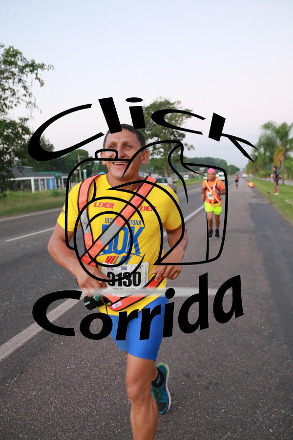Buy your photos of the eventIII ULTRAMARATONA CL 50K on Fotop