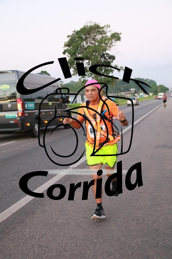 Buy your photos of the eventIII ULTRAMARATONA CL 50K on Fotop