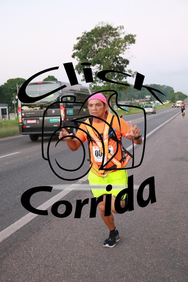 Buy your photos of the eventIII ULTRAMARATONA CL 50K on Fotop