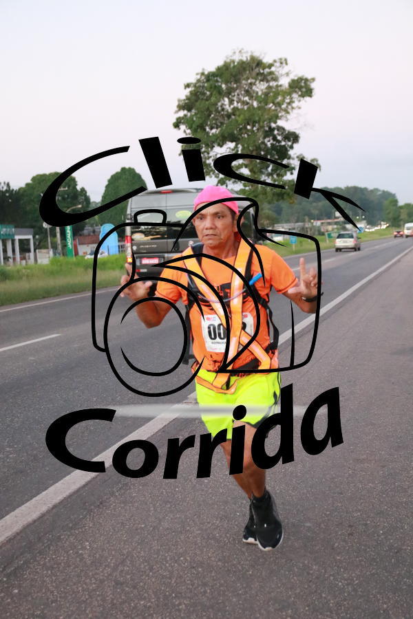 Buy your photos of the eventIII ULTRAMARATONA CL 50K on Fotop