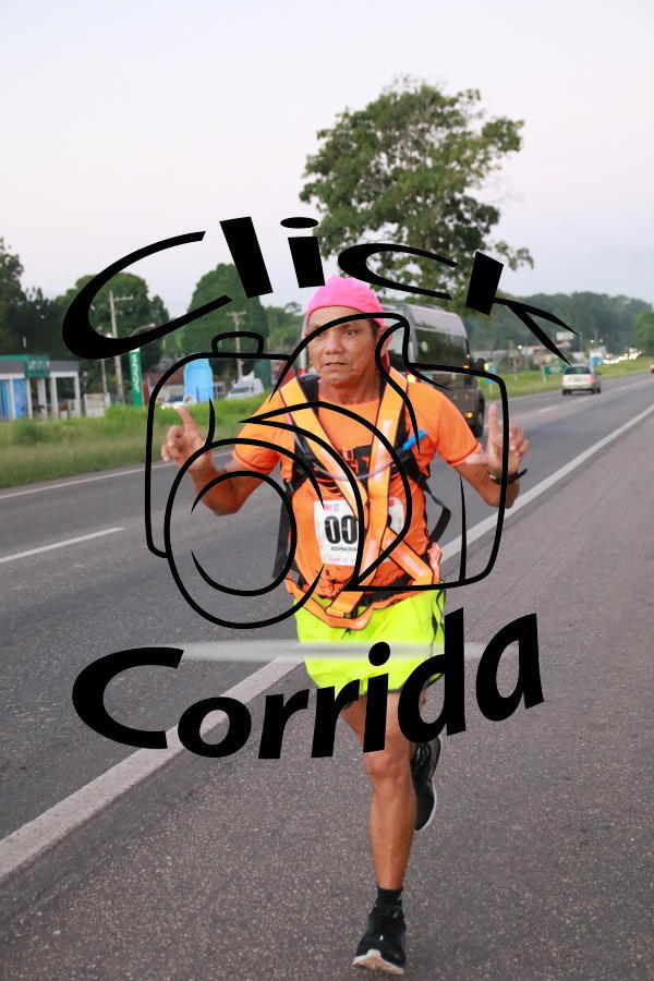 Buy your photos of the eventIII ULTRAMARATONA CL 50K on Fotop