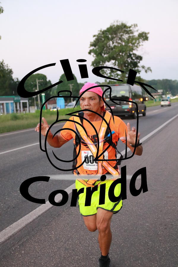 Buy your photos of the eventIII ULTRAMARATONA CL 50K on Fotop