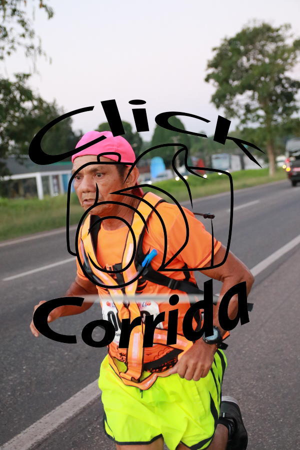 Buy your photos of the eventIII ULTRAMARATONA CL 50K on Fotop