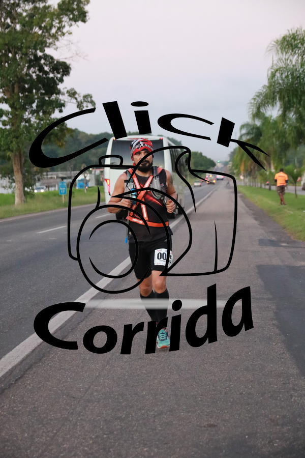 Buy your photos of the eventIII ULTRAMARATONA CL 50K on Fotop