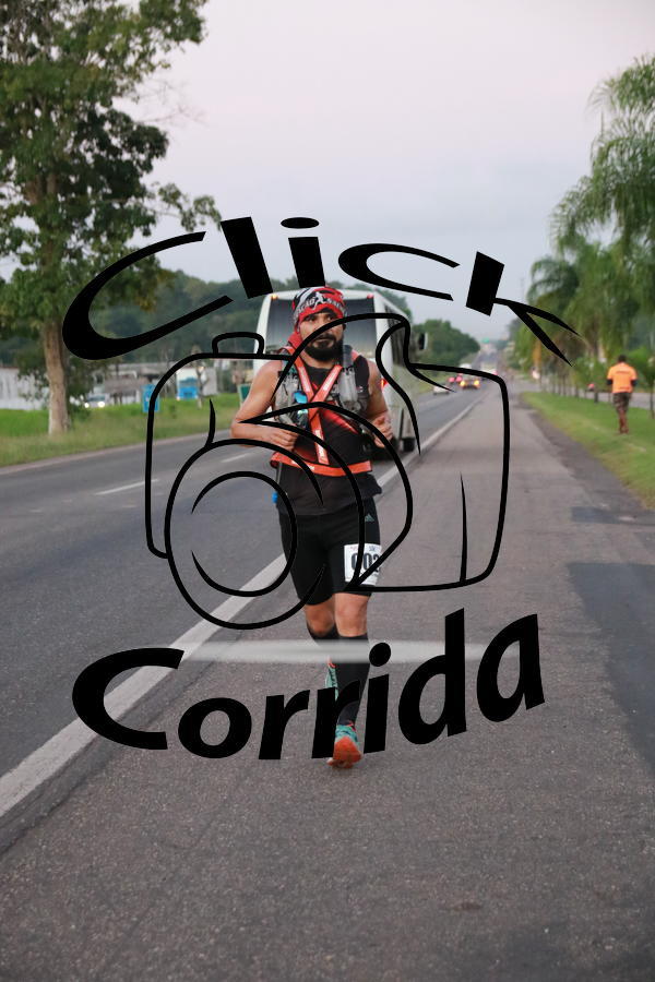 Buy your photos of the eventIII ULTRAMARATONA CL 50K on Fotop