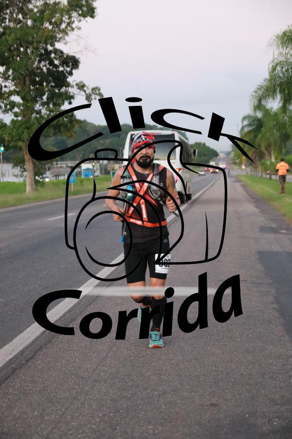 Buy your photos of the eventIII ULTRAMARATONA CL 50K on Fotop