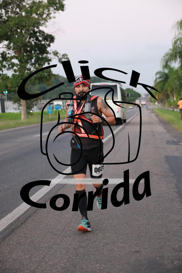 Achetez vos photos de l'vnementIII ULTRAMARATONA CL 50K sur Fotop