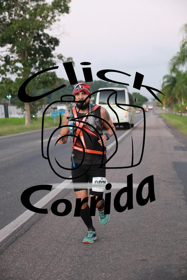 Achetez vos photos de l'vnementIII ULTRAMARATONA CL 50K sur Fotop