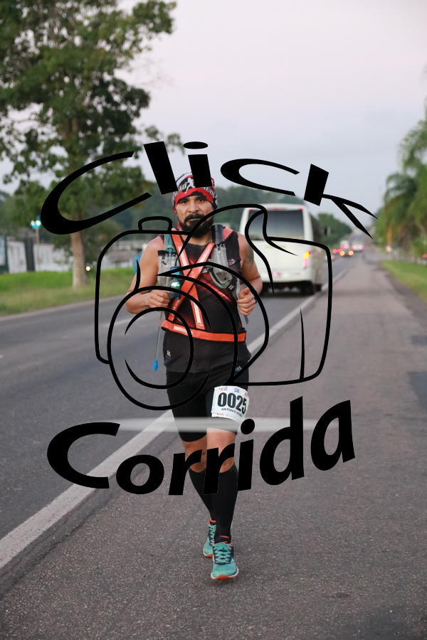 Achetez vos photos de l'vnementIII ULTRAMARATONA CL 50K sur Fotop