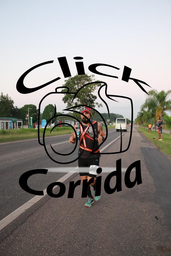 Achetez vos photos de l'vnementIII ULTRAMARATONA CL 50K sur Fotop