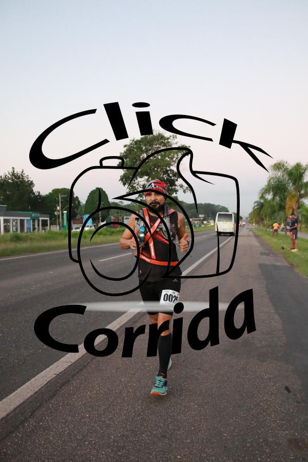 Achetez vos photos de l'vnementIII ULTRAMARATONA CL 50K sur Fotop