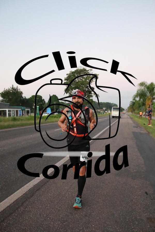 Achetez vos photos de l'vnementIII ULTRAMARATONA CL 50K sur Fotop