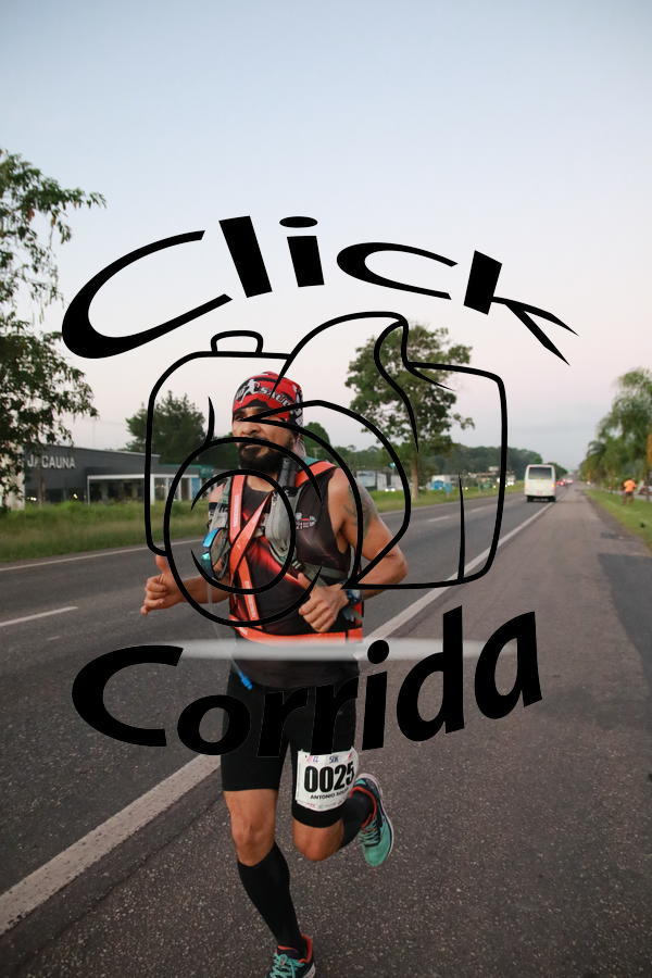 Achetez vos photos de l'vnementIII ULTRAMARATONA CL 50K sur Fotop