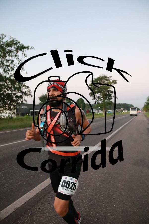 Achetez vos photos de l'vnementIII ULTRAMARATONA CL 50K sur Fotop