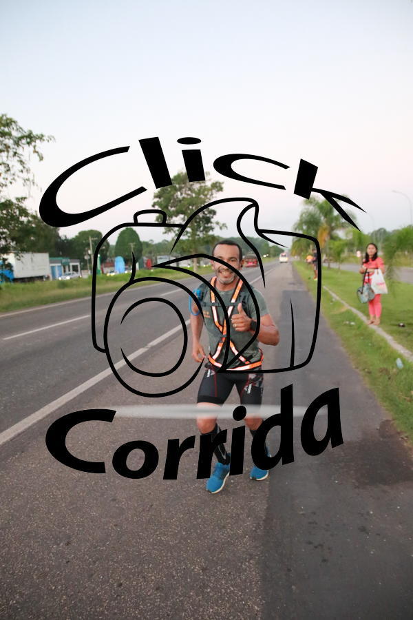 Achetez vos photos de l'vnementIII ULTRAMARATONA CL 50K sur Fotop
