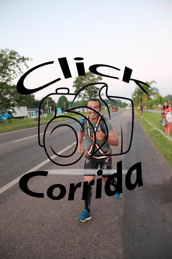 Achetez vos photos de l'vnementIII ULTRAMARATONA CL 50K sur Fotop