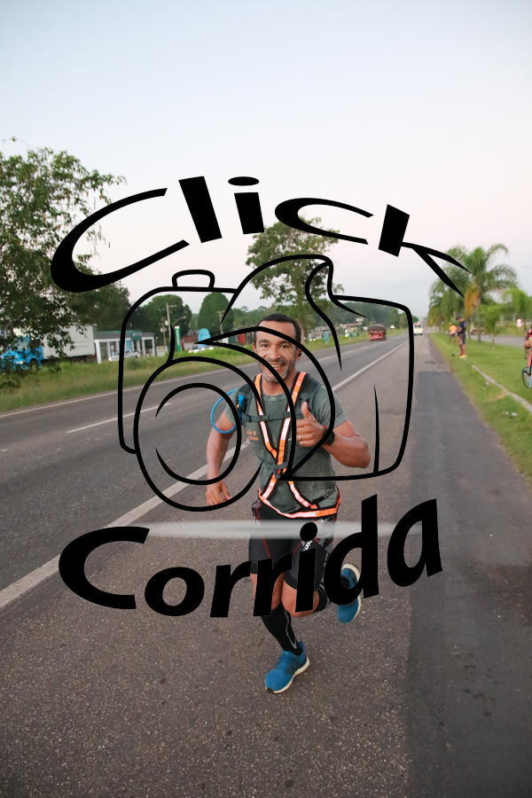 Achetez vos photos de l'vnementIII ULTRAMARATONA CL 50K sur Fotop