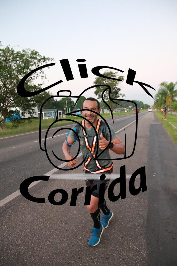 Achetez vos photos de l'vnementIII ULTRAMARATONA CL 50K sur Fotop