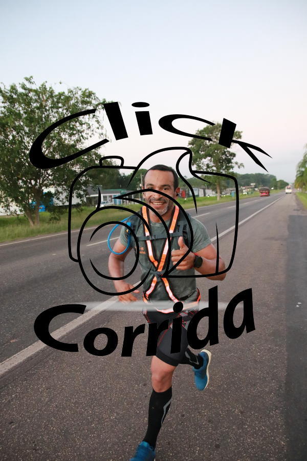 Compra tus fotos del eventoIII ULTRAMARATONA CL 50K En Fotop