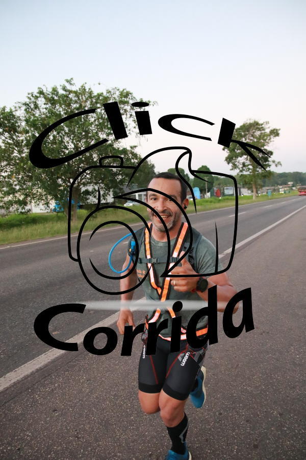Compra tus fotos del eventoIII ULTRAMARATONA CL 50K En Fotop