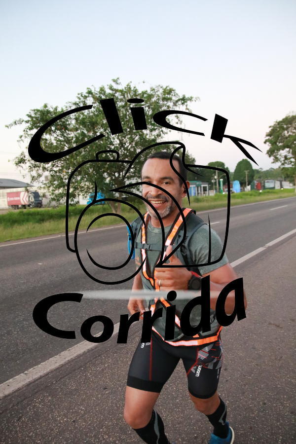 Compra tus fotos del eventoIII ULTRAMARATONA CL 50K En Fotop