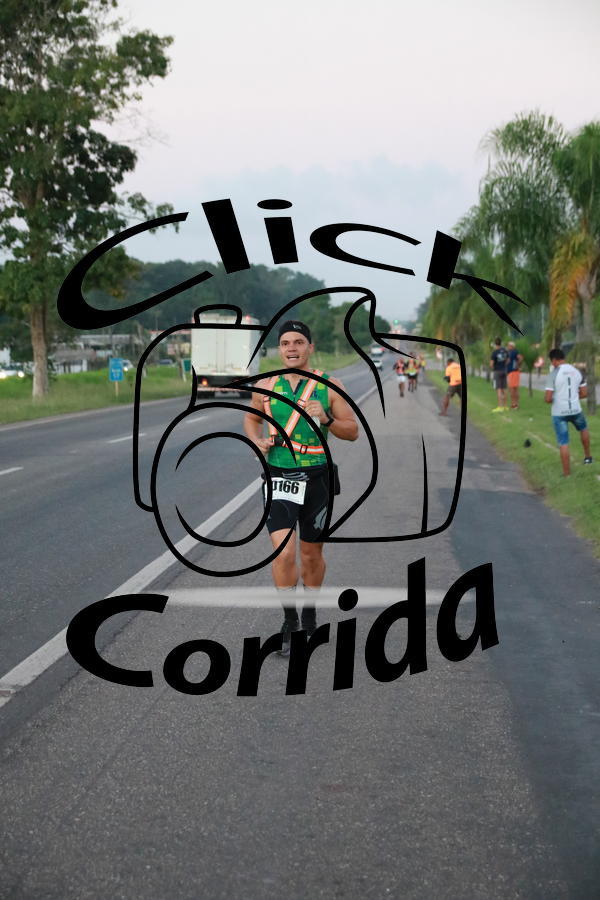 Compra tus fotos del eventoIII ULTRAMARATONA CL 50K En Fotop