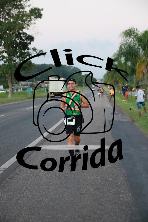 Compra tus fotos del eventoIII ULTRAMARATONA CL 50K En Fotop