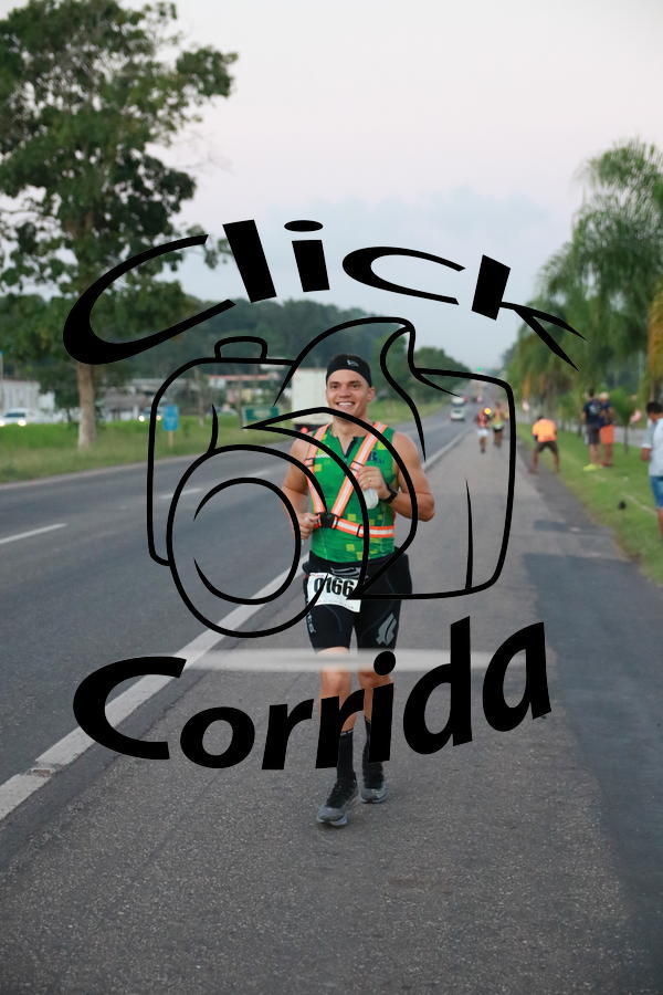 Compre suas fotos do eventoIII ULTRAMARATONA CL 50K no Fotop