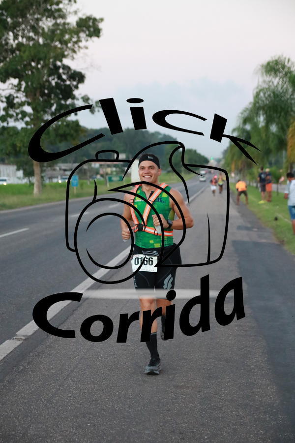Compre suas fotos do eventoIII ULTRAMARATONA CL 50K no Fotop