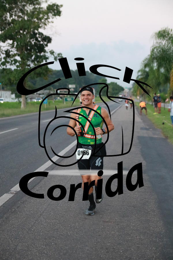 Compre suas fotos do eventoIII ULTRAMARATONA CL 50K no Fotop