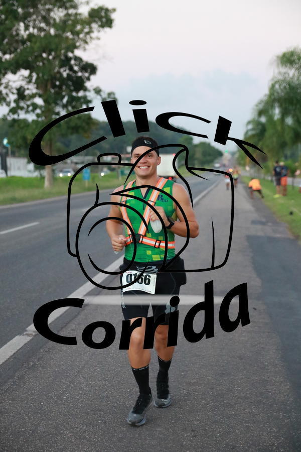 Compre suas fotos do eventoIII ULTRAMARATONA CL 50K no Fotop