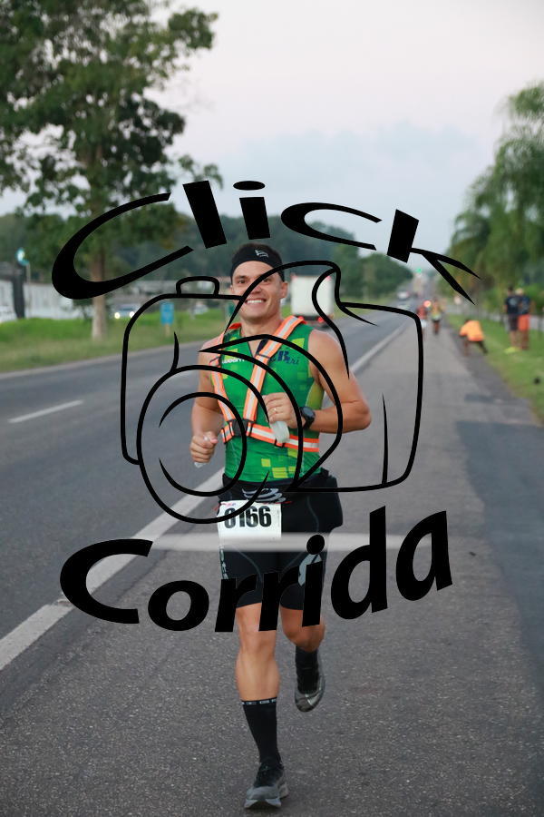 Compre suas fotos do eventoIII ULTRAMARATONA CL 50K no Fotop