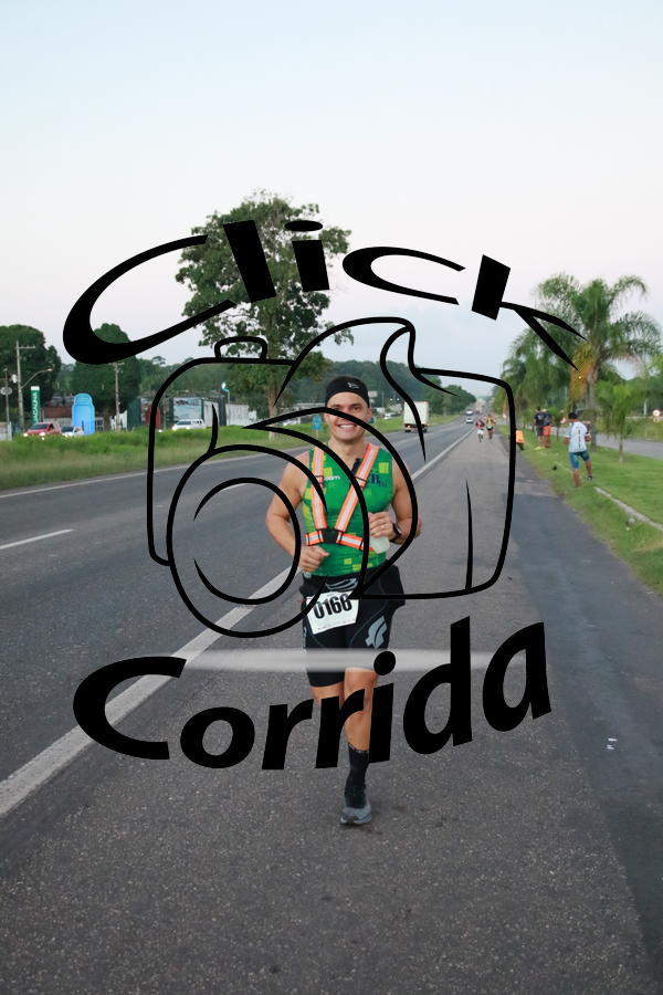 Compre suas fotos do eventoIII ULTRAMARATONA CL 50K no Fotop