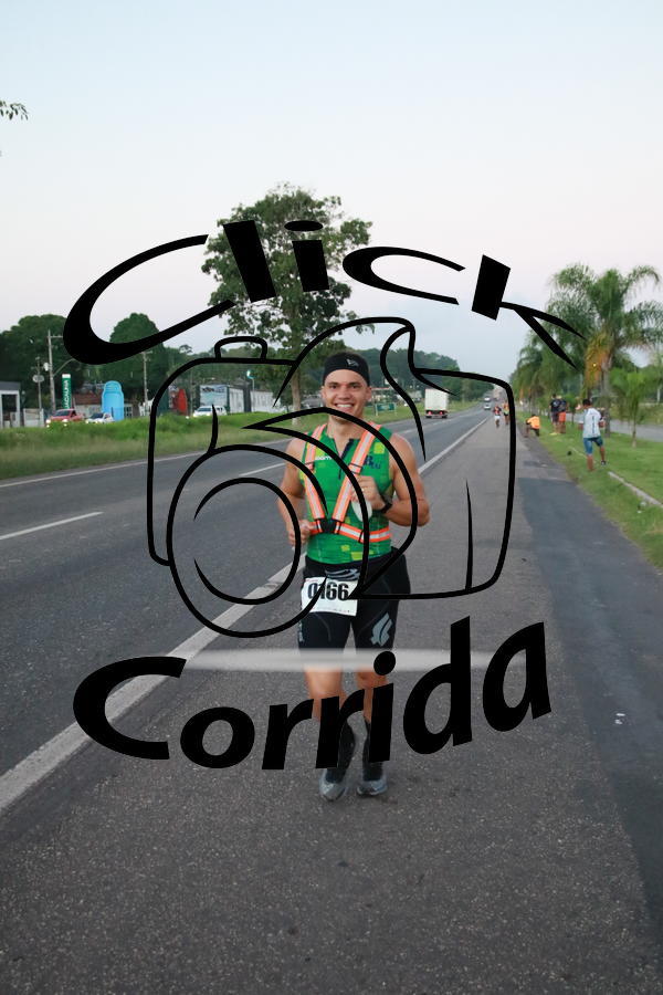 Compra tus fotos del eventoIII ULTRAMARATONA CL 50K En Fotop