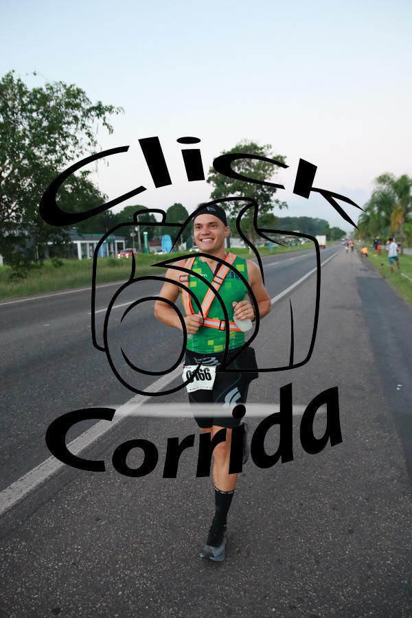 Compre suas fotos do eventoIII ULTRAMARATONA CL 50K no Fotop