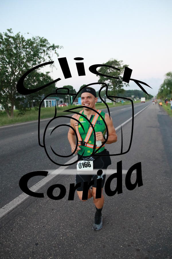 Compre suas fotos do eventoIII ULTRAMARATONA CL 50K no Fotop
