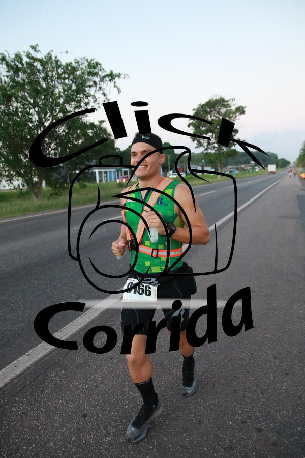 Compra tus fotos del eventoIII ULTRAMARATONA CL 50K En Fotop