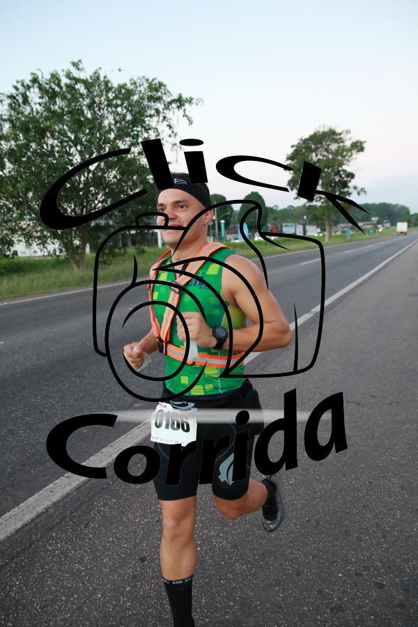 Compra tus fotos del eventoIII ULTRAMARATONA CL 50K En Fotop