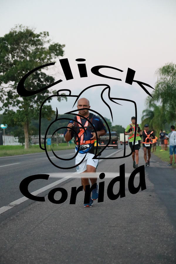 Compra tus fotos del eventoIII ULTRAMARATONA CL 50K En Fotop