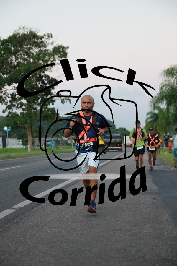 Compra tus fotos del eventoIII ULTRAMARATONA CL 50K En Fotop