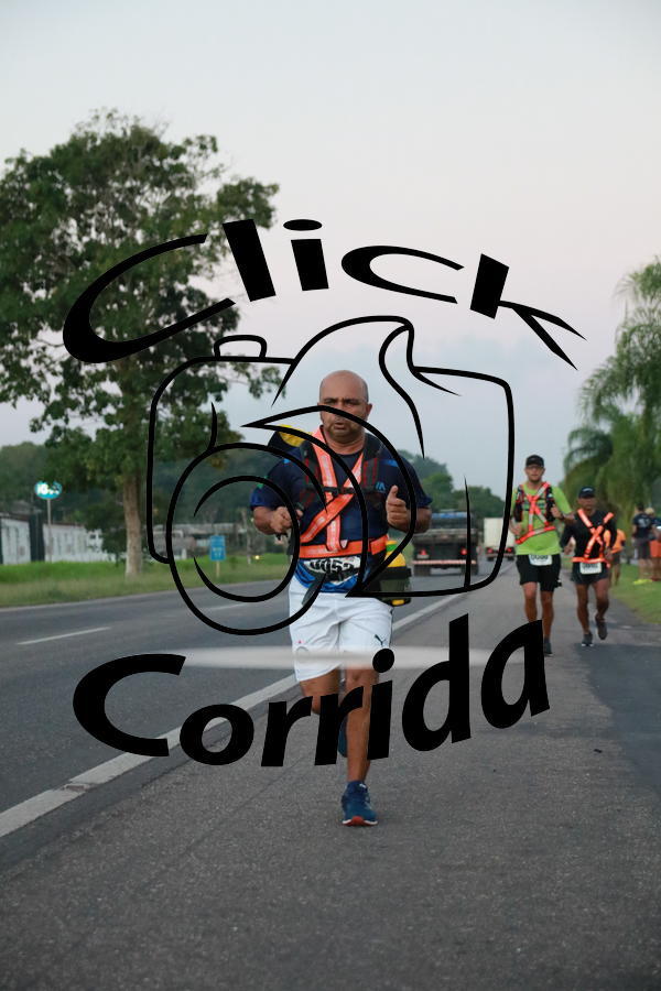 Compra tus fotos del eventoIII ULTRAMARATONA CL 50K En Fotop