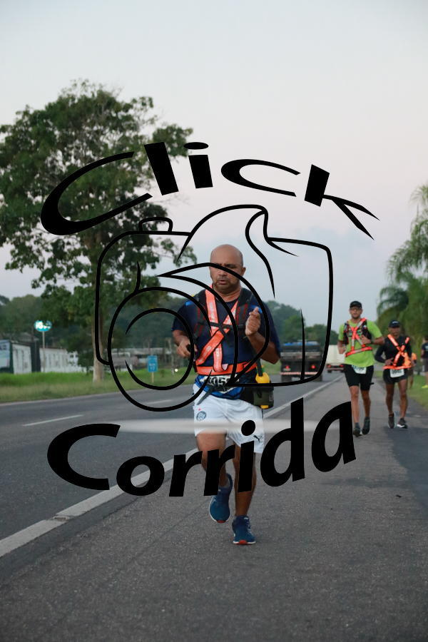 Compra tus fotos del eventoIII ULTRAMARATONA CL 50K En Fotop
