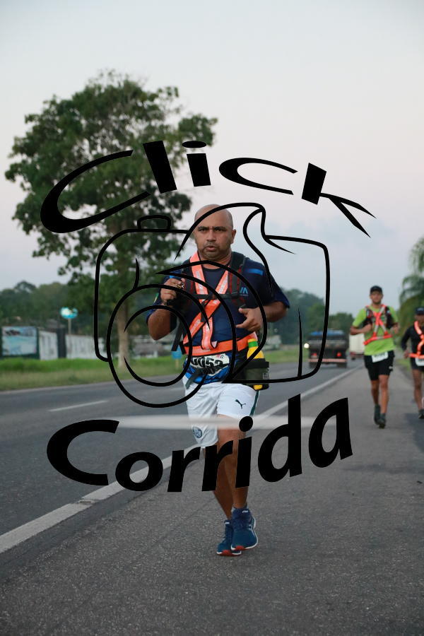 Achetez vos photos de l'vnementIII ULTRAMARATONA CL 50K sur Fotop