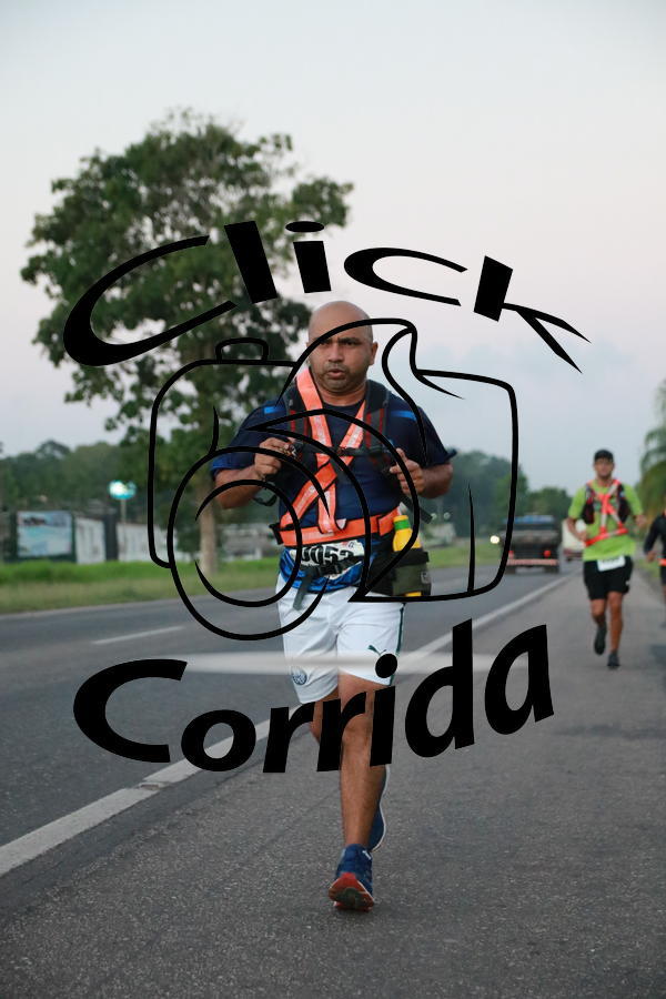 Achetez vos photos de l'vnementIII ULTRAMARATONA CL 50K sur Fotop
